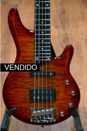 Ibanez RD505 Ibanez RD505